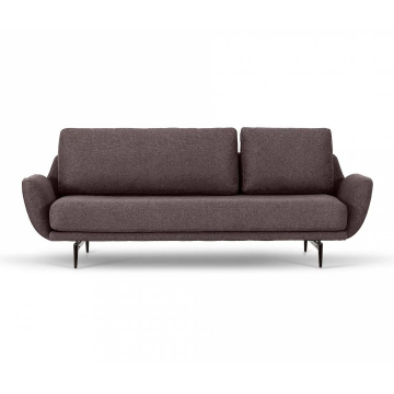 Диван Ispani трёхместный 785987