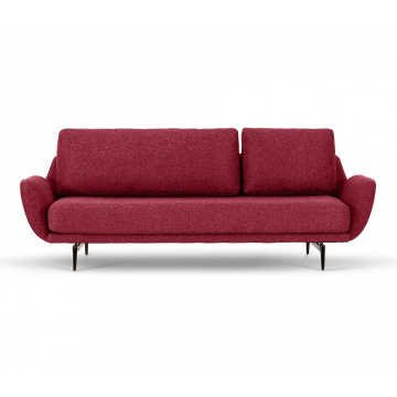 Диван Ispani трёхместный 785988