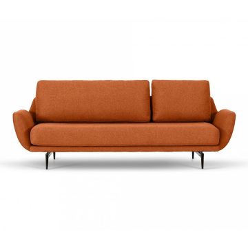 Диван Ispani трёхместный 785989