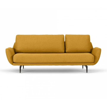 Диван Ispani трёхместный 785990