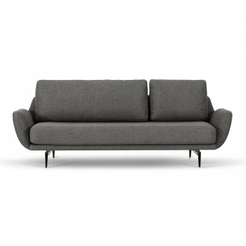 Диван Ispani трёхместный 785995