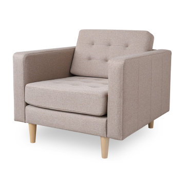 Кресло для отдыха 