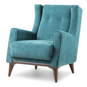 Кресло для отдыха 