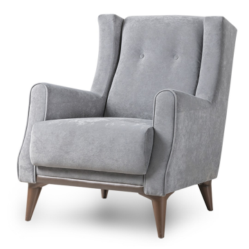 Кресло для отдыха 