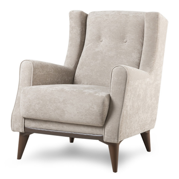 Кресло для отдыха 