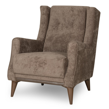 Кресло для отдыха 