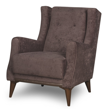 Кресло для отдыха 