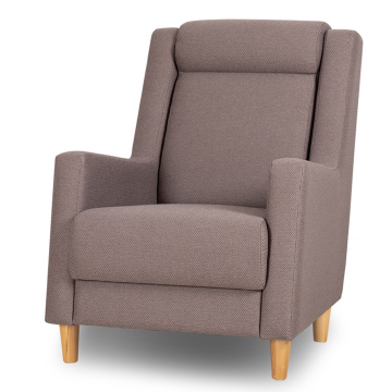 Кресло для отдыха 