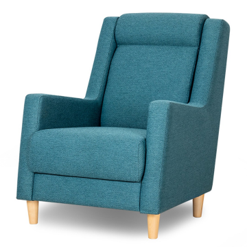 Кресло для отдыха 