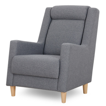 Кресло для отдыха 