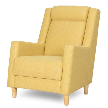 Кресло для отдыха 