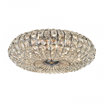 Люстра Maytoni DIA902-06-N