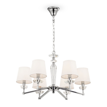 Люстра Maytoni MOD064PL-06N