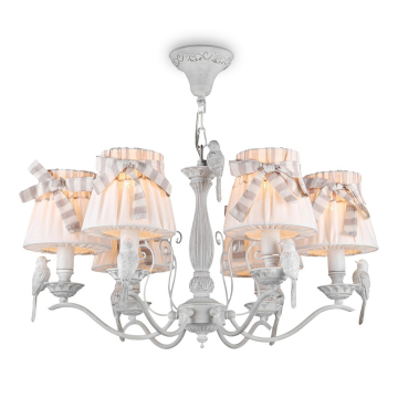 Люстра Maytoni ARM013-06-W