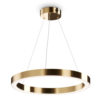 Подвесной светильник Maytoni MOD415PL-L45BS4K