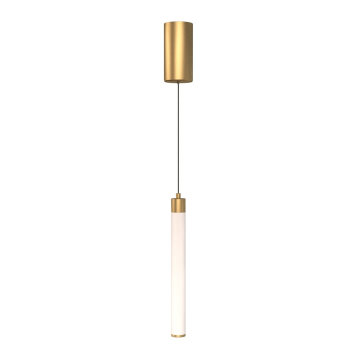 Подвесной светильник Technical P022PL-L10MG3K