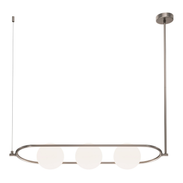 Подвесной светильник Maytoni MOD221PL-03N