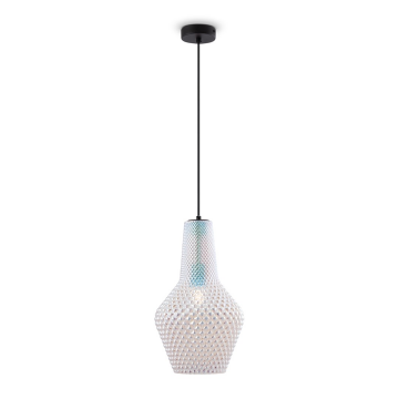 Подвесной светильник Maytoni P054PL-01B2