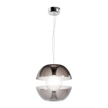 Подвесной светильник Maytoni MOD322PL-L6B3K