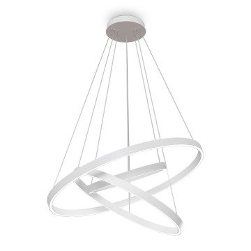 Подвесной светильник Maytoni MOD058PL-L100W3K