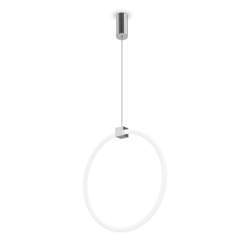 Подвесной светильник Maytoni MOD315PL-L20CH3K