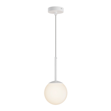 Подвесной светильник Maytoni MOD321PL-01W