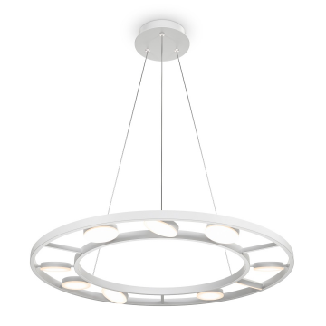 Подвесной светильник Maytoni MOD070PL-L63W3K