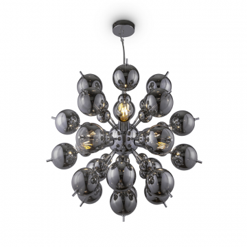 Подвесной светильник Maytoni MOD133PL-06CH