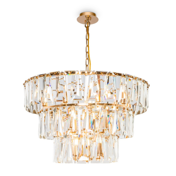 Подвесной светильник Maytoni MOD043PL-18G