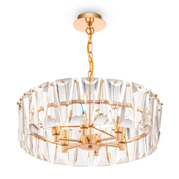 Подвесной светильник Maytoni MOD043PL-06G