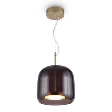 Подвесной светильник Maytoni MOD128PL-L6BR