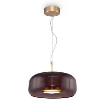 Подвесной светильник Maytoni MOD127PL-L6BR