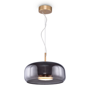 Подвесной светильник Maytoni MOD127PL-L6SG