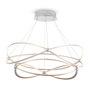 Подвесной светильник Maytoni MOD062PL-L103CH3K