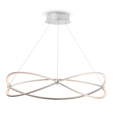 Подвесной светильник Maytoni MOD062PL-L56CH3K