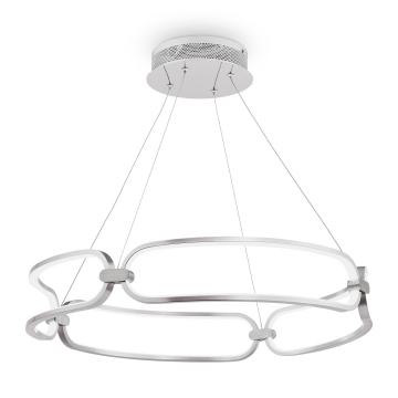 Подвесной светильник Maytoni MOD017PL-L50N