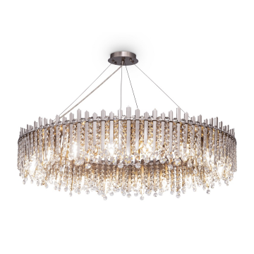 Подвесной светильник Maytoni MOD036PL-18N