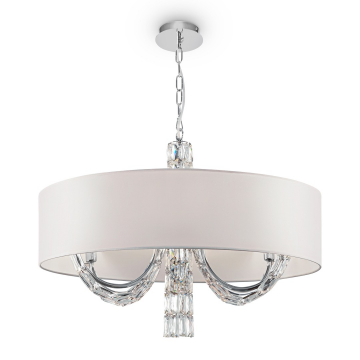 Подвесной светильник Maytoni DIA008PL-06CH