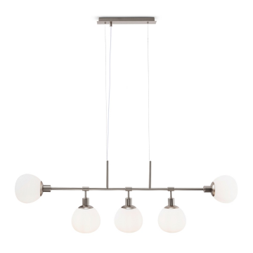 Подвесной светильник Maytoni MOD221-PL-05-N