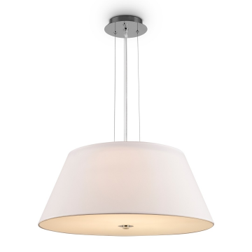 Подвесной светильник Maytoni MOD613PL-03CH