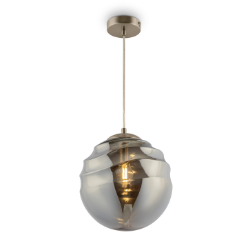 Подвесной светильник Maytoni P074PL-01N