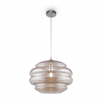 Подвесной светильник Maytoni P078PL-01CG