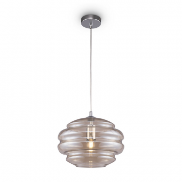 Подвесной светильник Maytoni P079PL-01CG