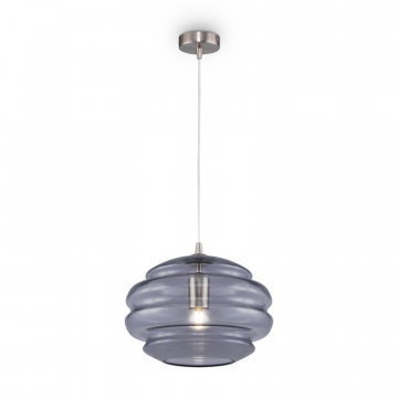 Подвесной светильник Maytoni P079PL-01SG