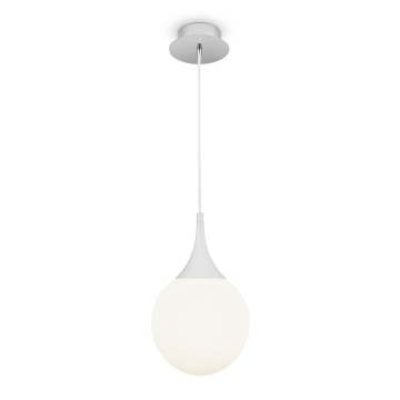 Подвесной светильник Maytoni P225-PL-200-N