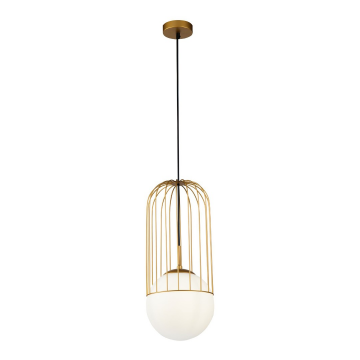 Подвесной светильник Maytoni P363PL-01G