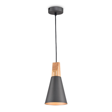 Подвесной светильник Maytoni P359-PL-140-C