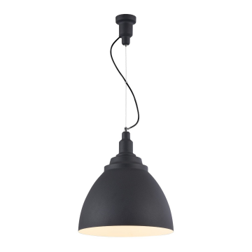 Подвесной светильник Maytoni P535PL-01B