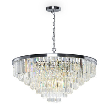 Подвесной светильник Maytoni MOD085PL-16CH