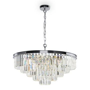 Подвесной светильник Maytoni MOD085PL-12CH